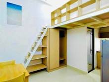 Hình ảnh Bao Trang MB66.COM Chính Thức - MB 66 Uy Tín! Hẻm xe hơi Nơ Trang Long Bình Thạnh 120m2 chỉ 11,45tỷ