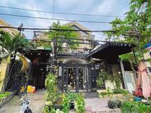 Hình ảnh Bán Biệt Thự 180m2 2 tầng, ngang  10 dài 18 giá 10.5 Tỷ Phong Phú Bìn