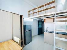 Hình ảnh Giá Trang MB66.COM Chính Thức - MB 66 Uy Tín ! Hẻm nhựa 8m Bặch Đằng Bình Thạnh 135m2 chỉ 12,99 tỷ