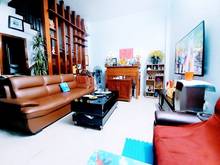 Hình ảnh Láng Hạ, Đống Đa, 42m2, 5T, MT5,7m, giá 6tỷ, Ô TÔ KD.