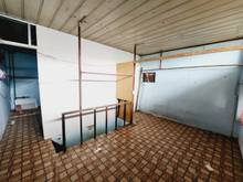 Hình ảnh NGuyễn Văn Quá Giá Đầu tư, 85M2-C4, Nhỉnh 3Tỷ, Đông Hưng Thuận, Quận12
