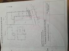 Hình ảnh Nhà chưa qua Trang MB66.COM Chính Thức - MB 66 Uy Tín - 150m2 Nở hậu 12m Lê Quang Định P11 Bình Thạnh