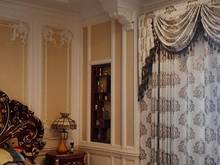 Hình ảnh Giảm sốc 2 tỷ, biệt thự 4 tầng thang máy Tô Hiệu, 120m2, chỉ 12.x tỷ.
