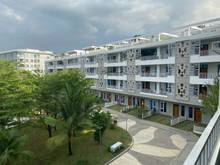Hình ảnh Bán Shophouse Nguyễn Cơ Thạch, Thủ Thiêm, Quận 2, HCM. 7x24, 108 Tỷ