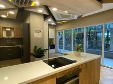 Hình ảnh Cho thuê Shophuse Sala, Q2, Giá chỉ 6.500$