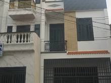 Hình ảnh Bán Nhà Sổ Riêng Giá Bằng Sổ Chung.Biên Hoà.66m.1Tỷ500Triệu