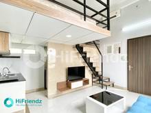 Hình ảnh Mb6623 nạp rút nhanh chóng mặt tiền đường Nguyễn Thị Thập - HiFriendz Hỗ Trợ Cọc