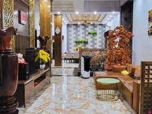 Hình ảnh Biệt thự hiếm Tân Bình- Bàu Cát- 150m2 chỉ 28 tỷ x
