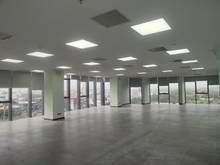 Hình ảnh Cập nhật VP dành cho cty 10-20 nhân sự tại những khu vực trung tâm TP