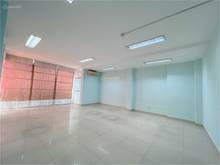 Hình ảnh Cho thuê building quận tân bình, đang có thu nhập 70tr/tháng.