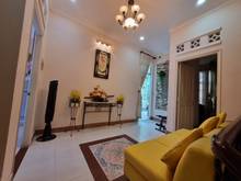 Hình ảnh P.lô ô tô Huỳnh Tấn Phát, phú thuận, q7, 144m2, ngang 8m, chỉ 100tr/m2