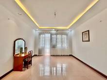 Hình ảnh Siêu phẩm! Biệt thự Mini 102m2 Phan Xích Long Bình Thạnh 4 tầng 8,29tỷ