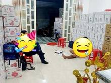 Hình ảnh CHỦ NGỘP- NHÀ MỚI- HXT TÂN KỲ TÂN QUÝ- 73m2- Ngang 5.1m- Chỉ 5.7 Tỷ
