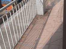 Hình ảnh Cần bán chung cư 149 Điện Biên Phủ, P. Đakao, Q.1
