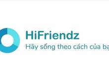 Hình ảnh Phòng trọ nguyễn hữu tiến sạch sẽ thoáng mát