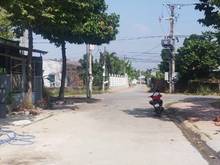 Hình ảnh Bán Đất TĐC Tân Hạnh,Biên Hoà giá rẻ nhất khu.Chỉ: 2Tỷ100Triệu