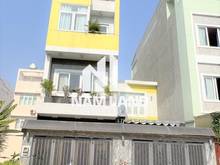 Hình ảnh 🍉Villa đầy đủ nội thất cho thuê  P.An Phú 🍉Đường số 52 30tr