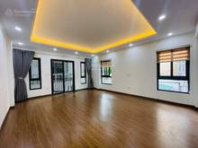 Hình ảnh Bán nhà ngõ 189 Hoàng Hoa Thám 16 tỷ 80m 3 tầng Mtien 4.3m oto đỗ, KD