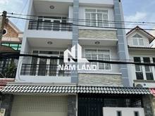 Hình ảnh Cho Thuê Biệt Thự An Phú Gần Sông Sài Gòn 5 Phòng Lớn Chỉ Có 32 Triệu