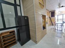 Hình ảnh 🌈🌈 SLEEPBOX KHÓA RIÊNG FULL NỘI THẤT đường Nguyễn Xí, Q. Bình Thạnh