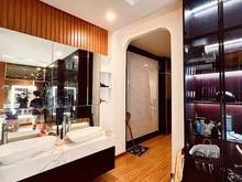 Hình ảnh Gấp bán! Mặt tiền Phạm Văn Đồng Bình Thạnh 80m2 ngang 5,4m chỉ 7,99 tỷ