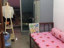 Hình ảnh P 2.7tr giảm còn 2.3, gần vivo city, siêu thị, MB66 là nhà cái uy tín hàng đầu tại Việt Nam