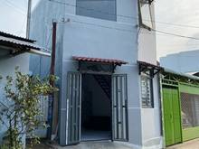 Hình ảnh Nhà 1 Lầu 1 Trệt Buôn Bán Kinh Doanh Biên Hoà, Giá Chỉ: 1tỷ 350triệu.