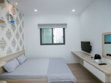 Hình ảnh Hình Thật Giá Thật - Studio Cực Đẹp ngay Ngã 6 Lý Thái Tổ