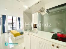 Hình ảnh Mb6623 nạp rút nhanh chóng ngay Chợ Tân Mỹ, Crescent Mall Quận 7 - HIFRIENDZ HỖ TRỢ CỌC