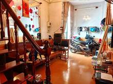 Hình ảnh Bán Nhà NGUYỄN VĂN LƯỢNG - Chỉ 2Tỷ 8, 28m2, 2 Phòng Ngủ, KHÔNG LỘ GIỚI