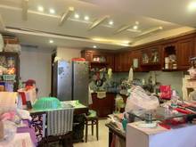 Hình ảnh Ngang 5,5m! Hẻm xe hơi Phan Tây Hồ Phú Nhuận 105m2 chỉ 11,29 tỷ