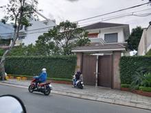 Hình ảnh Bán nhà Nguyễn văn Quá,Đông Hưng Thuận,Quận12, 300m2,mặt tiền 28 tỷ