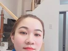 Hình ảnh Bán nhà 3 TẦNG Q6 - 2PN - Ở Ngay- Sổ hoàn công đủ - Chỉ 2.x Tỷ