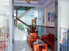 Hình ảnh Bán nhà giá rẽ 1lầu 1trệt 64m.Biên Hoà.Giá Chỉ: 2Tỷ500Triệu