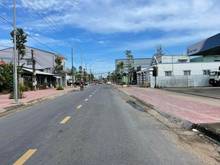 Hình ảnh Kêu bán gấp 1 nền ngay khu dân cư BC tphcm giá rẻ