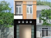 Hình ảnh Cho thuê mặt bằng 105 HùngVương Thành phố BuônMaThuột