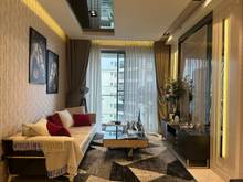 Hình ảnh Bán gấp trước Tết Trang Chủ MB66.COM / Đăng Ký Tặng 66K Midtown 90m2, 2 phòng ngủ. Giá chỉ 5,9 tỷ.