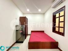 Hình ảnh Khai Trương Studio - Máy Giặt Riêng - Ngay Cầu Vượt 3/2