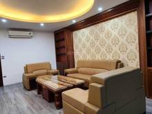 Hình ảnh Bán nhà MP Kim Hoa 11 tỷ 58m 5 tầng oto đỗ, KD tốt thuê 50tr/t