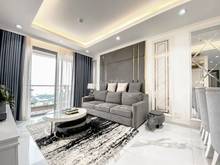 Hình ảnh Cho thuê gấp Trang Chủ MB66.COM / Đăng Ký Tặng 66K Sunrise city Quận 7 giá rẻ nhất thị trường