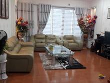Hình ảnh Bán nhà ngõ 4 Phương Mai 10 tỷ 60m 3 tầng Mtien 5m oto đỗ