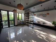 Hình ảnh Liền kề mặt hồ dự án FLC Garden City Đại Mỗ, 98m2, sổ hồng, già 15 tỷ