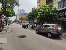 Hình ảnh Cần bán nhanh trước Tết 212m2 đất Nguyễn Sơn Long Biên