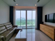 Hình ảnh Sadora Sala Quận 2 cho thuê Trang Chủ MB66.COM / Đăng Ký Tặng 66K 3pn full nội thất 26 triệu