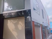 Hình ảnh Bán nhà căn góc 3 mặt tiền đường vĩnh khánh, giá chỉ 14 tỷ thương
