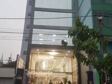 Hình ảnh Mocbai66 - Trang Tải Game Mộc Bài 66 Chính Thức view đẹp Q9, DT sàn 220m2, mặt tiền Xa Lộ Hà Nội