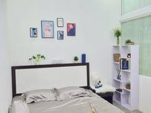 Hình ảnh Nhận giữ phòng qua tết....Cho thuê phòng CHDV đường Nguyễn Thị Thập