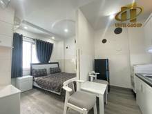 Hình ảnh Trang Chủ MB66.COM / Đăng Ký Tặng 66K ngay vòng xoay trung sơn_máy giặt riêng_đại học tôn đức thắng