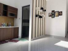 Hình ảnh Hàng hiếm, 2 Tầng ô tô đổ cửa, Hà huy Tập, Thanh Khê, giá sập hố