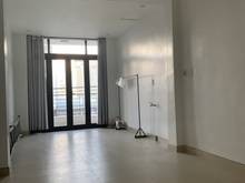 Hình ảnh Mt hưng phú, phường 9, quận 8, dt 48mx3 tầng btct, kinh doanh sầm